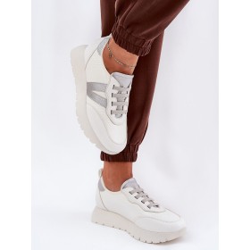 Chaussures de sport model 209469 Step in style