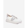 Chaussures de sport model 209469 Step in style