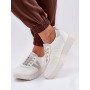 Chaussures de sport model 209469 Step in style