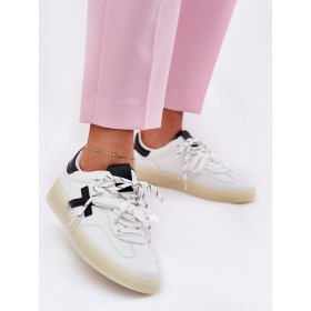 Chaussures de sport model 209470 Step in style