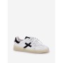 Chaussures de sport model 209470 Step in style