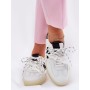 Chaussures de sport model 209470 Step in style