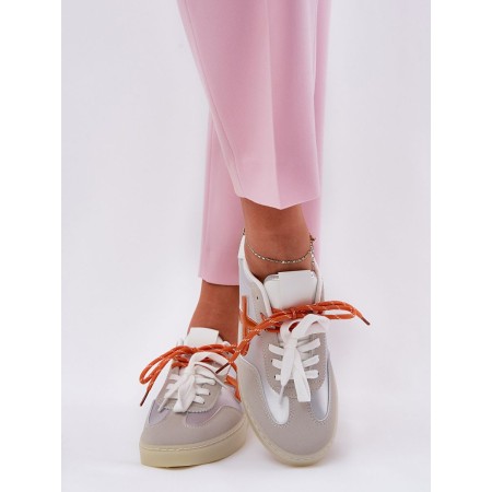 Chaussures de sport model 209471 Step in style