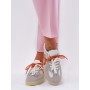 Chaussures de sport model 209471 Step in style