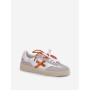 Chaussures de sport model 209471 Step in style