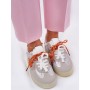 Chaussures de sport model 209471 Step in style