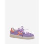 Chaussures de sport model 209472 Step in style