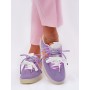Chaussures de sport model 209472 Step in style
