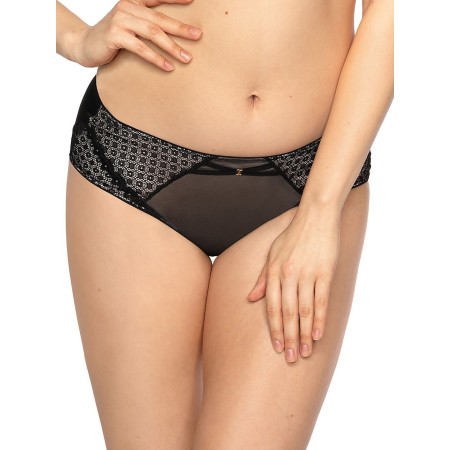 Culottes model 138177 Gaia