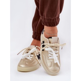 Chaussures de sport model 209473 Step in style