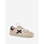Chaussures de sport model 209473 Step in style
