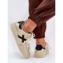 Chaussures de sport model 209473 Step in style