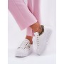 Chaussures de sport model 209475 Step in style