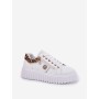 Chaussures de sport model 209475 Step in style