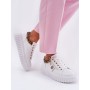 Chaussures de sport model 209475 Step in style