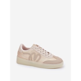 Chaussures de sport model 209477 Step in style