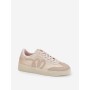 Chaussures de sport model 209477 Step in style
