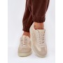 Chaussures de sport model 209477 Step in style