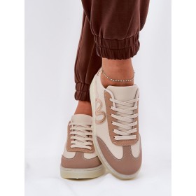 Chaussures de sport model 209478 Step in style