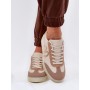 Chaussures de sport model 209478 Step in style