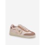 Chaussures de sport model 209478 Step in style