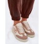 Chaussures de sport model 209478 Step in style