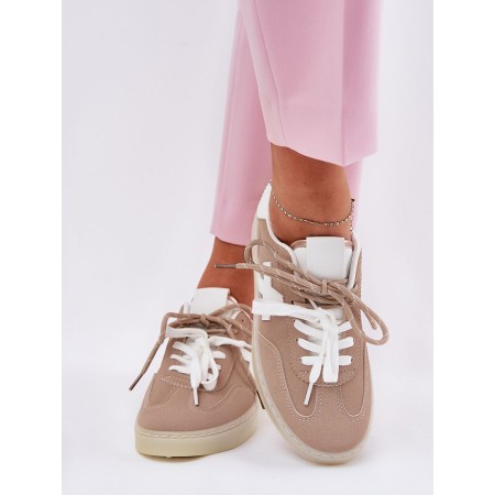 Chaussures de sport model 209479 Step in style