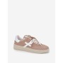 Chaussures de sport model 209479 Step in style