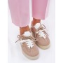 Chaussures de sport model 209479 Step in style