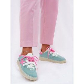 Chaussures de sport model 209480 Step in style