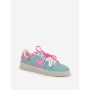Chaussures de sport model 209480 Step in style