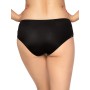 Culottes model 138177 Gaia
