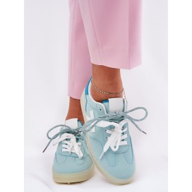 Chaussures de sport model 209481 Step in style