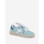 Chaussures de sport model 209481 Step in style