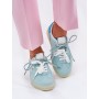 Chaussures de sport model 209481 Step in style