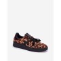 Chaussures de sport model 209482 Step in style