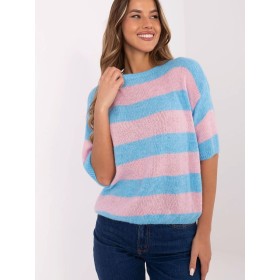 Chandail model 209485 Italy Moda