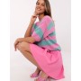 Chandail model 209486 Italy Moda
