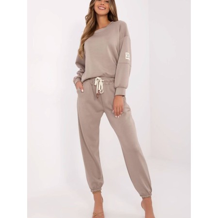 L`ensemble model 209487 Italy Moda