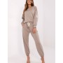 L`ensemble model 209487 Italy Moda