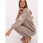 L`ensemble model 209487 Italy Moda