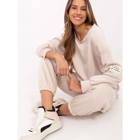 L`ensemble model 209488 Italy Moda