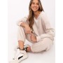 L`ensemble model 209488 Italy Moda