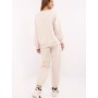 L`ensemble model 209488 Italy Moda