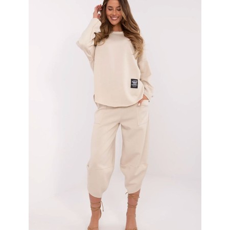 L`ensemble model 209489 Italy Moda
