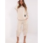 L`ensemble model 209489 Italy Moda