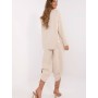 L`ensemble model 209489 Italy Moda
