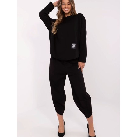 L`ensemble model 209490 Italy Moda
