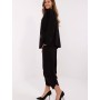 L`ensemble model 209490 Italy Moda
