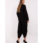L`ensemble model 209490 Italy Moda